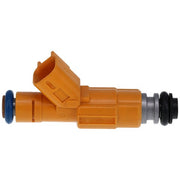 Fuel Injector GB Reman 822-11154