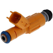 Fuel Injector GB Reman 822-11154