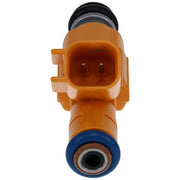Fuel Injector GB Reman 822-11154
