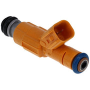 Fuel Injector GB Reman 822-11154