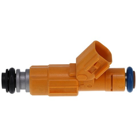 Fuel Injector GB Reman 822-11154