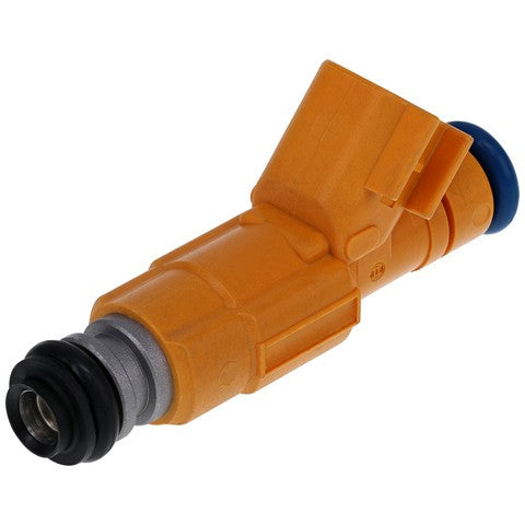 Fuel Injector GB Reman 822-11154