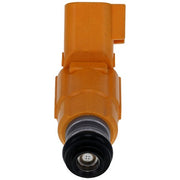 Fuel Injector GB Reman 822-11154