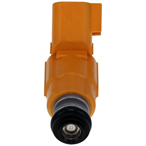 Fuel Injector GB Reman 822-11154