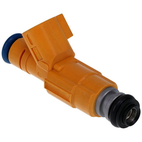 Fuel Injector GB Reman 822-11154