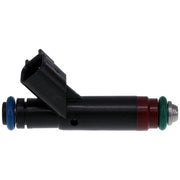 Fuel Injector GB Reman 822-11155