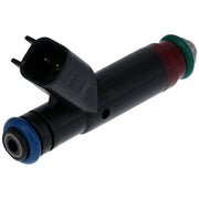 Fuel Injector GB Reman 822-11155