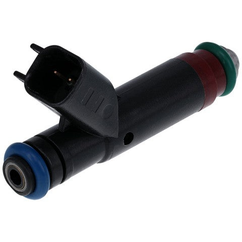 Fuel Injector GB Reman 822-11155