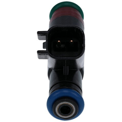 Fuel Injector GB Reman 822-11155