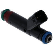 Fuel Injector GB Reman 822-11155