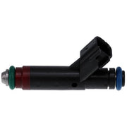 Fuel Injector GB Reman 822-11155