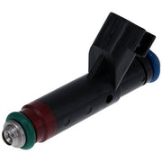 Fuel Injector GB Reman 822-11155