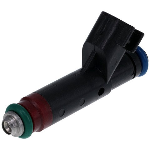 Fuel Injector GB Reman 822-11155