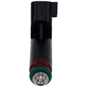 Fuel Injector GB Reman 822-11155