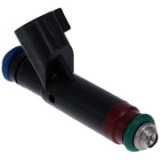Fuel Injector GB Reman 822-11155