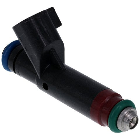 Fuel Injector GB Reman 822-11155