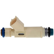 Fuel Injector GB Reman 822-11157