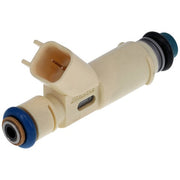 Fuel Injector GB Reman 822-11157