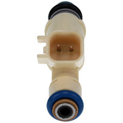 Fuel Injector GB Reman 822-11157