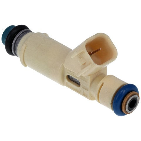 Fuel Injector GB Reman 822-11157