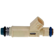 Fuel Injector GB Reman 822-11157