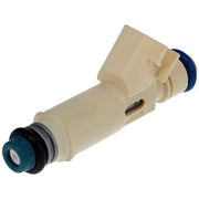 Fuel Injector GB Reman 822-11157