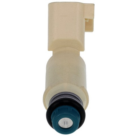 Fuel Injector GB Reman 822-11157