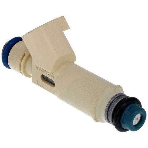 Fuel Injector GB Reman 822-11157