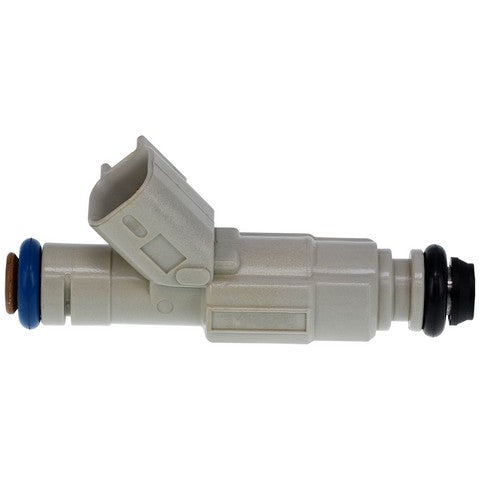 Fuel Injector GB Reman 822-11159
