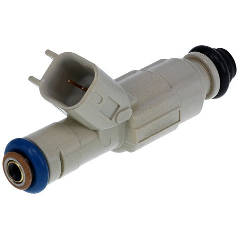 Fuel Injector GB Reman 822-11159