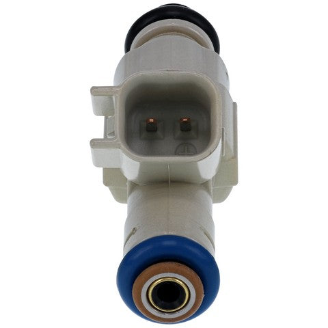 Fuel Injector GB Reman 822-11159