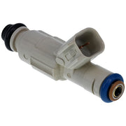 Fuel Injector GB Reman 822-11159