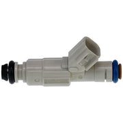 Fuel Injector GB Reman 822-11159
