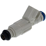 Fuel Injector GB Reman 822-11159