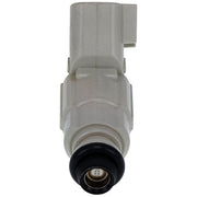 Fuel Injector GB Reman 822-11159