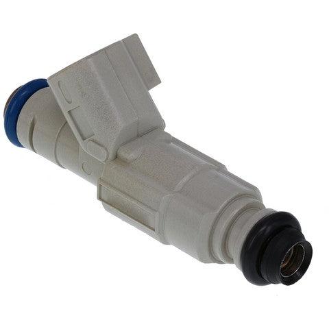 Fuel Injector GB Reman 822-11159