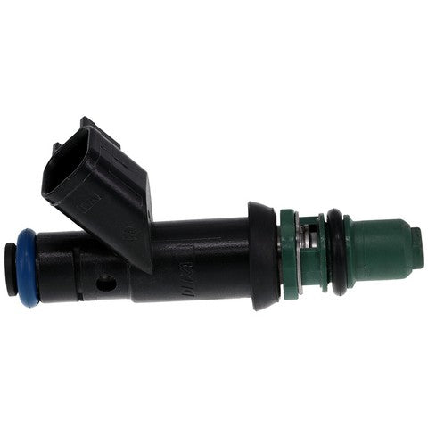Fuel Injector GB Reman 822-11161