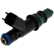 Fuel Injector GB Reman 822-11161