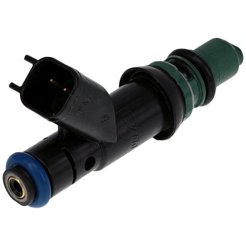 Fuel Injector GB Reman 822-11161