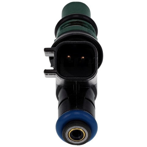 Fuel Injector GB Reman 822-11161