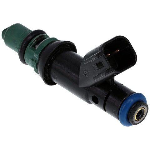 Fuel Injector GB Reman 822-11161