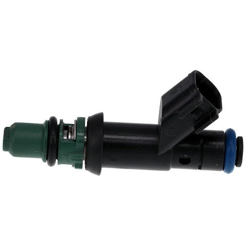 Fuel Injector GB Reman 822-11161
