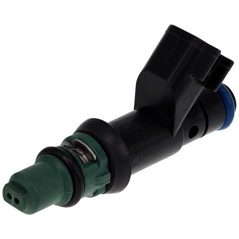Fuel Injector GB Reman 822-11161