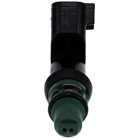 Fuel Injector GB Reman 822-11161