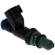 Fuel Injector GB Reman 822-11161