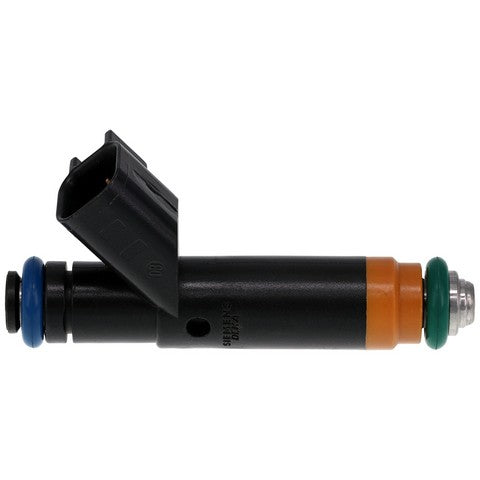 Fuel Injector GB Reman 822-11162