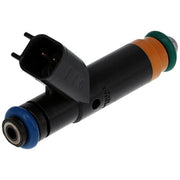 Fuel Injector GB Reman 822-11162
