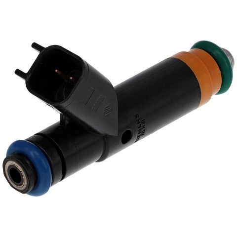 Fuel Injector GB Reman 822-11162