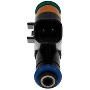 Fuel Injector GB Reman 822-11162