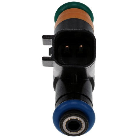Fuel Injector GB Reman 822-11162